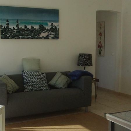 Perto Do Mar Apartment Praia Da Luz Exterior photo